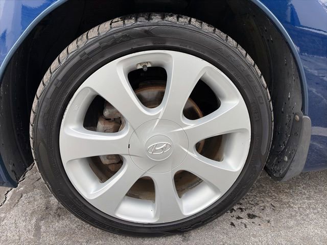 Used 2013 Hyundai Elantra Limited image 11
