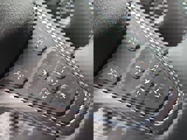 Used 2024 Chevrolet Malibu LT image 29