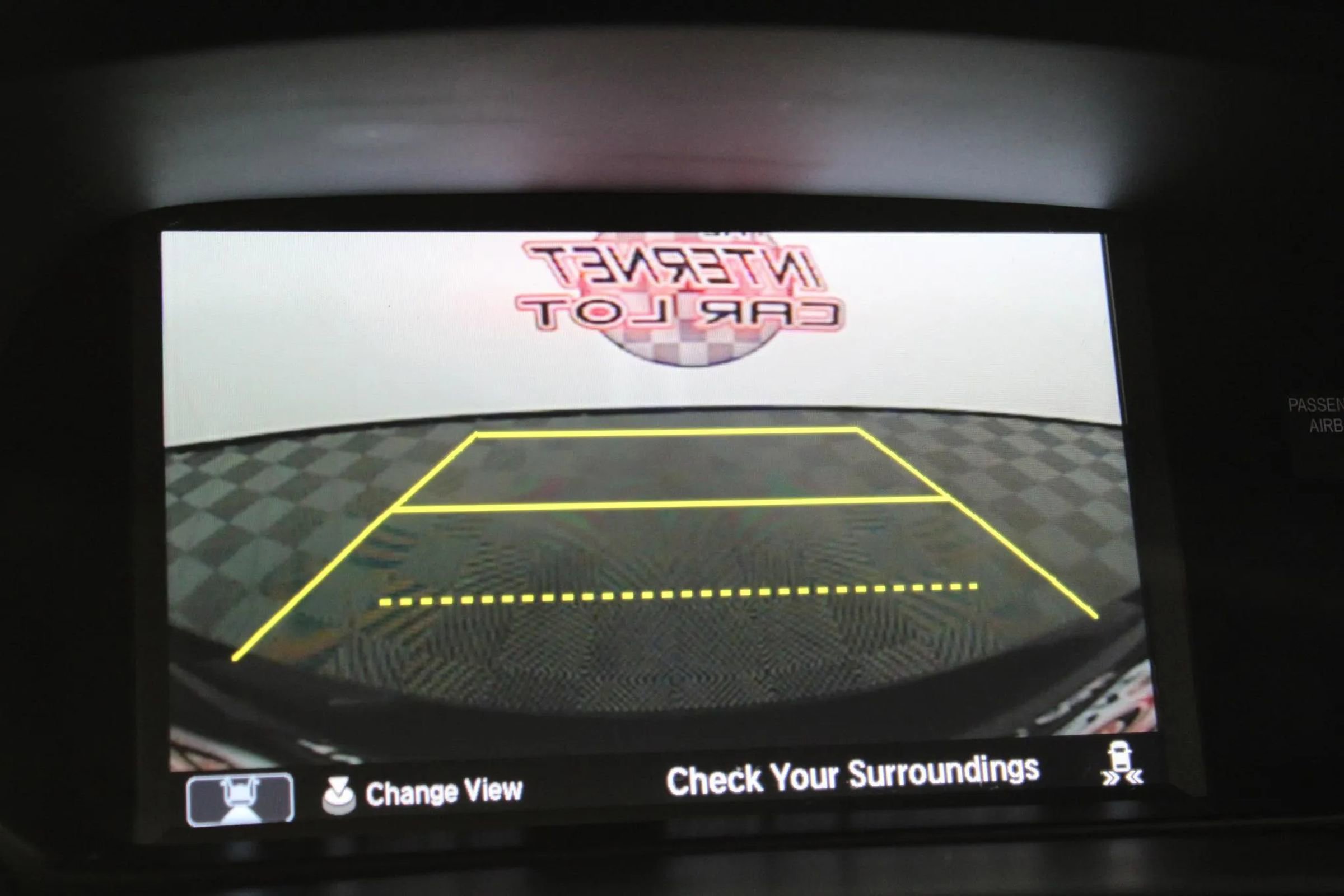 Used 2020 Acura TLX V6 w/ Technology Package image 20