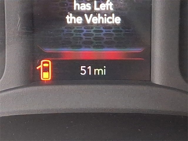 Used 2025 RAM 5500 Tradesman image 19