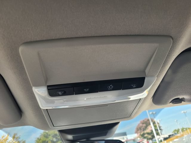 Certified 2025 Nissan Sentra SV w/ All-Weather Package FWD image 22