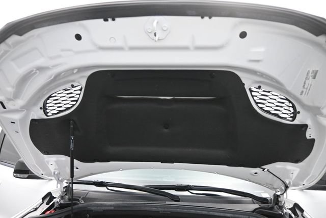 Used 2024 Dodge Durango R/T AWD/4WD image 35