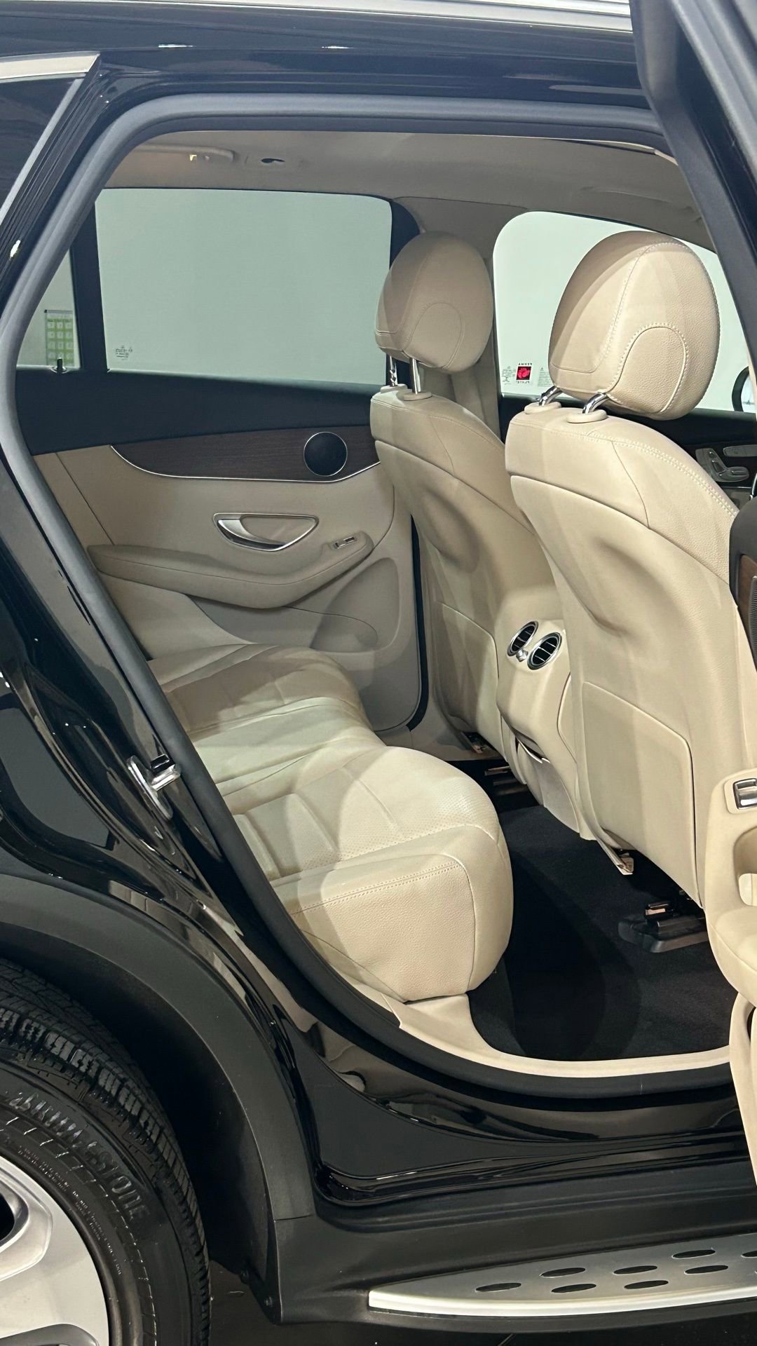 Used 2022 Mercedes-Benz GLC 300 4MATIC image 61