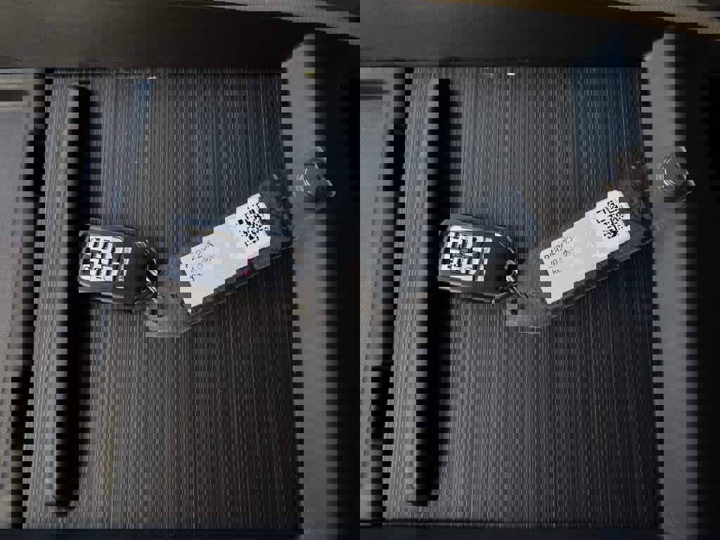 Certified 2023 Honda Odyssey Touring image 29