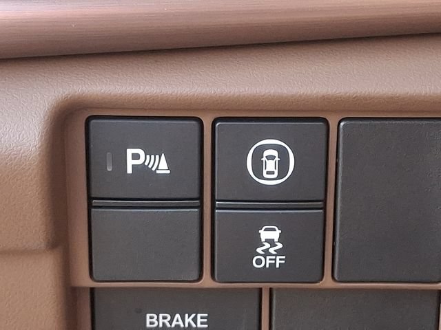 Used 2023 Acura RDX w/ Technology Package FWD image 23
