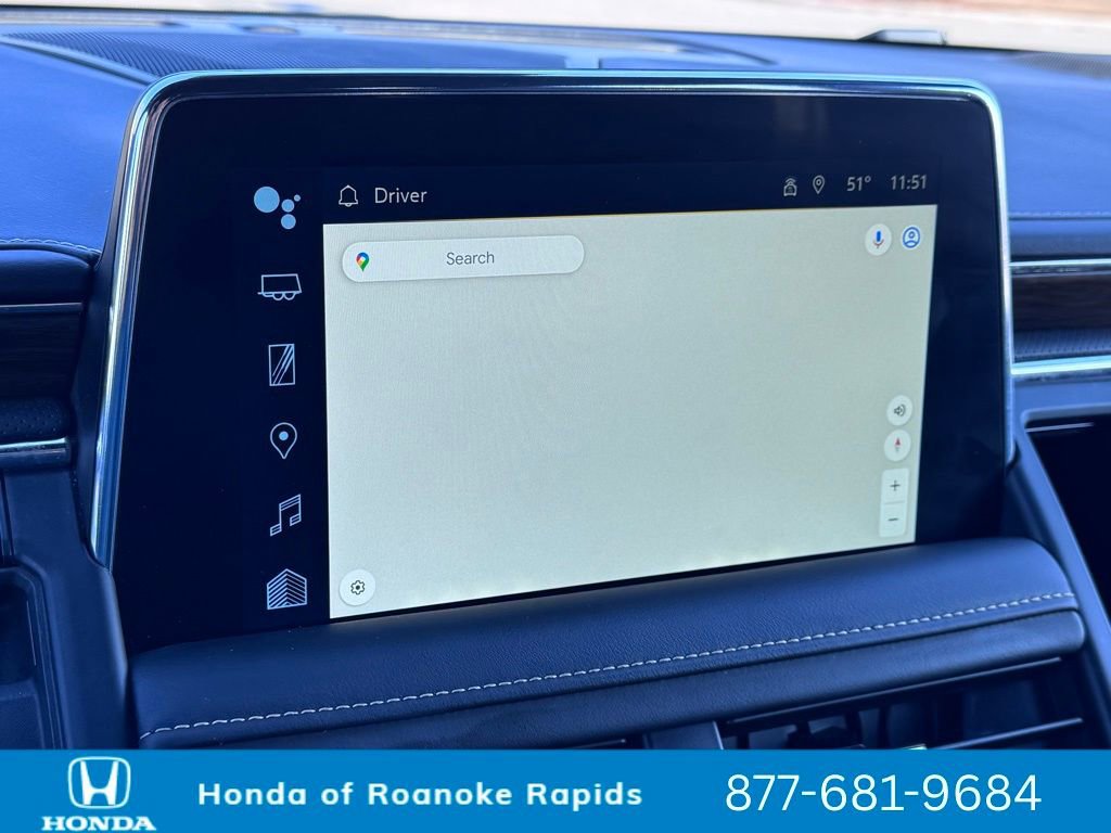 Used 2024 Chevrolet Tahoe Premier image 22