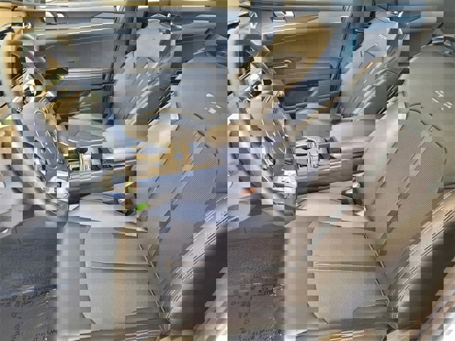 Used 2022 Kia K5 GT-Line image 15