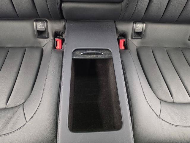 Used 2016 Mercedes-Benz CLS 400 4MATIC image 38