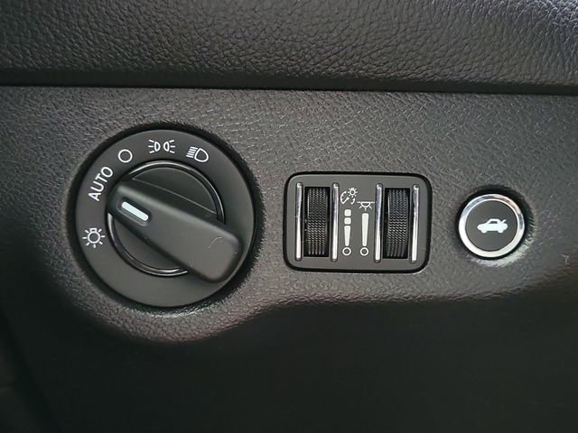 Used 2023 Dodge Challenger GT w/ Blacktop Package image 24