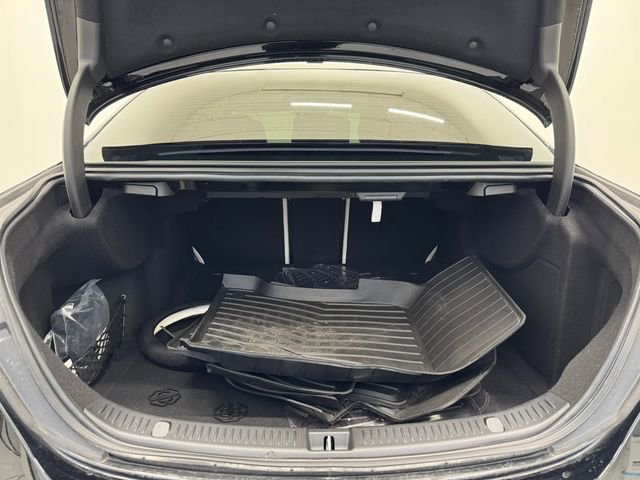 Certified 2022 Mercedes-Benz E 350 Sedan image 7