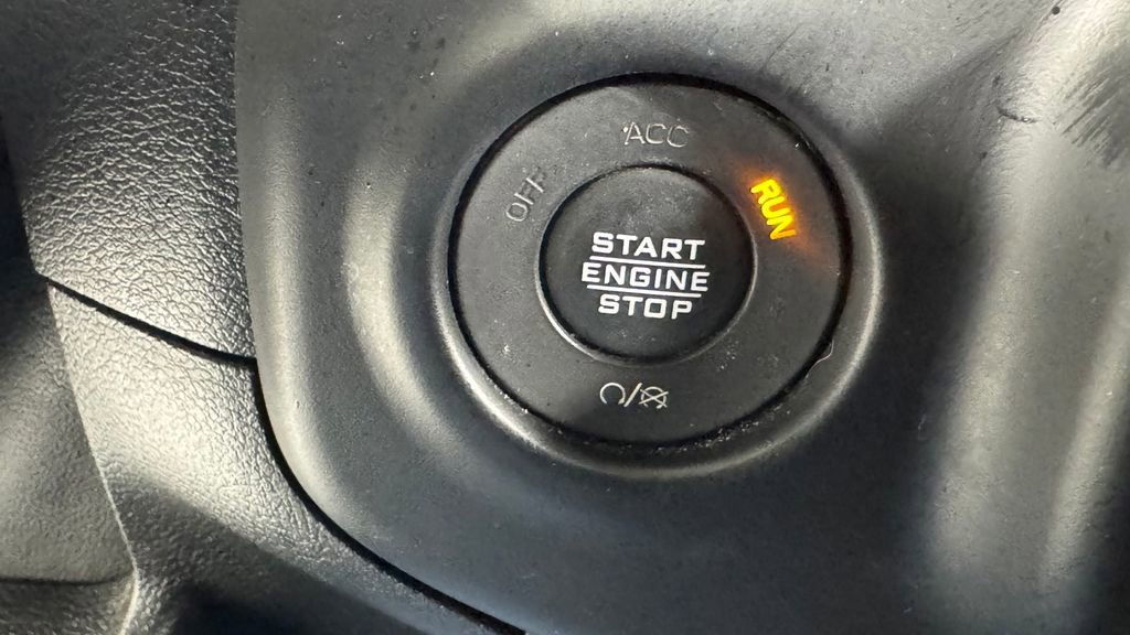 Used 2020 Jeep Wrangler Unlimited Rubicon image 24