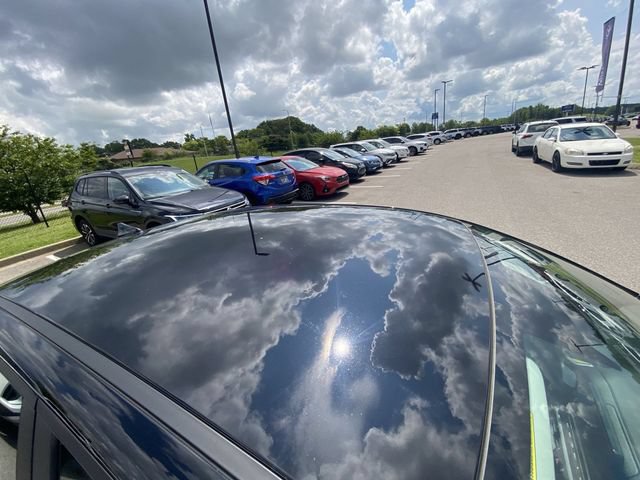 Used 2023 Kia Forte LXS w/ LXS Technology Package FWD image 12