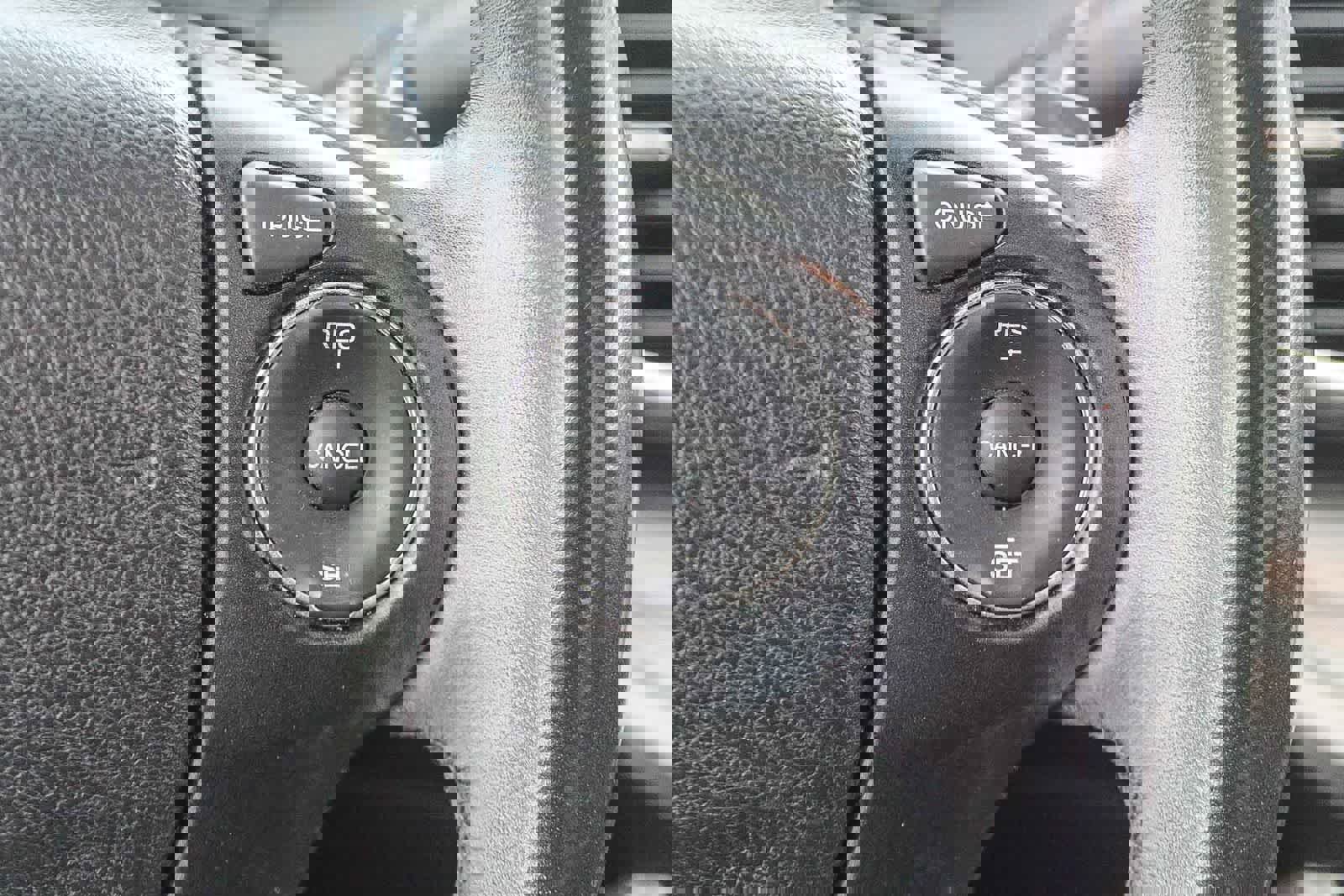 Used 2013 Honda Accord EX-L image 31