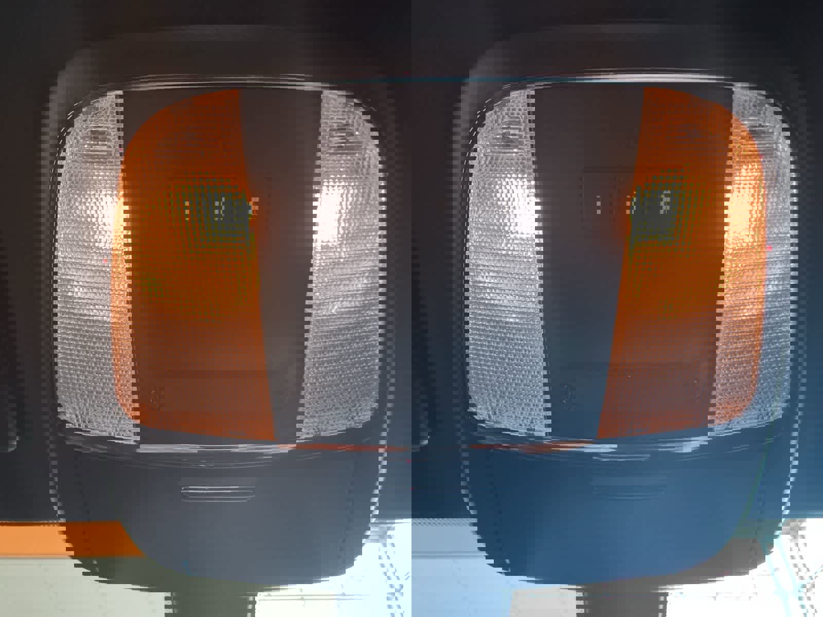 Used 2023 Dodge Charger Scat Pack image 22