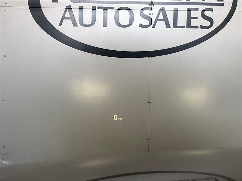 Used 2015 BMW 335i Sedan RWD image 31