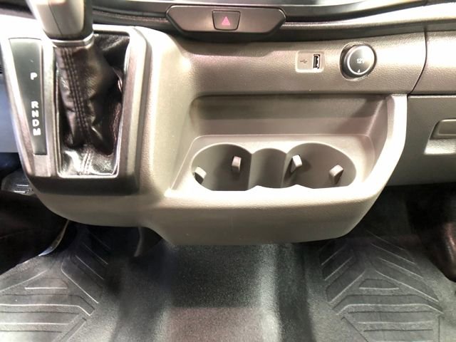 Certified 2023 Ford Transit 350 XL image 19