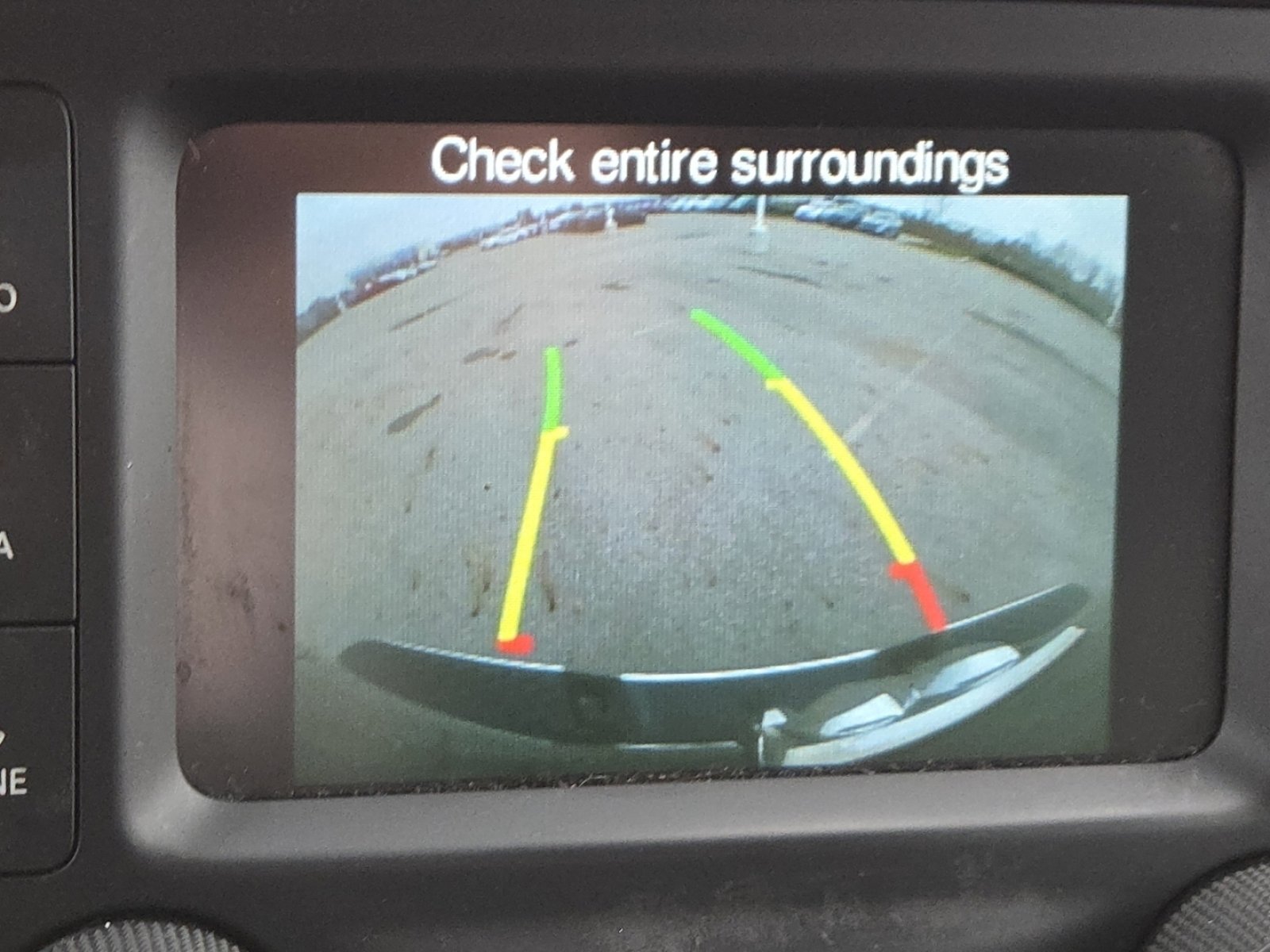 Used 2019 RAM 1500 Classic SLT image 5