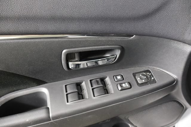 Used 2024 Mitsubishi Outlander Sport ES AWD/4WD image 18