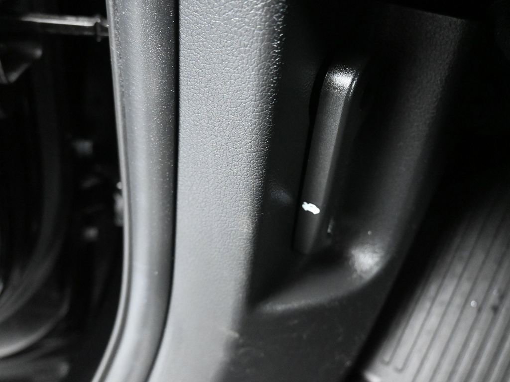 Used 2024 Hyundai Palisade SEL image 31