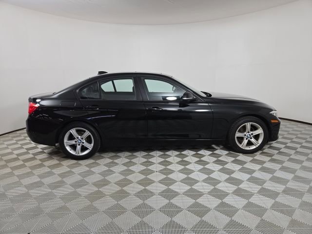 Used 2014 BMW 328i xDrive 328i xDrive image 8