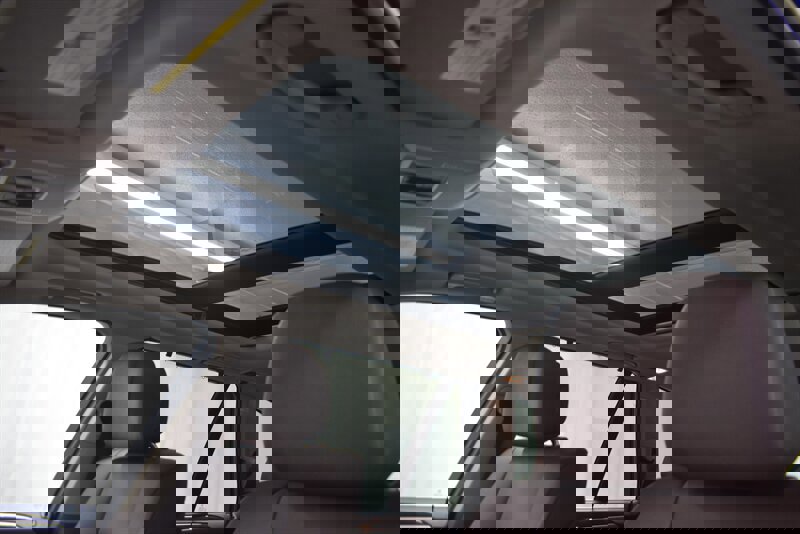 Used 2013 BMW X5 xDrive35i image 17