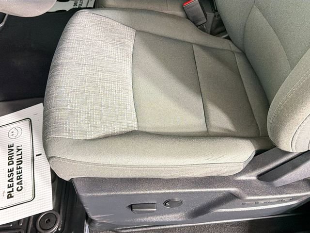 Used 2023 Ford F150 XLT w/ Trailer Tow Package image 19