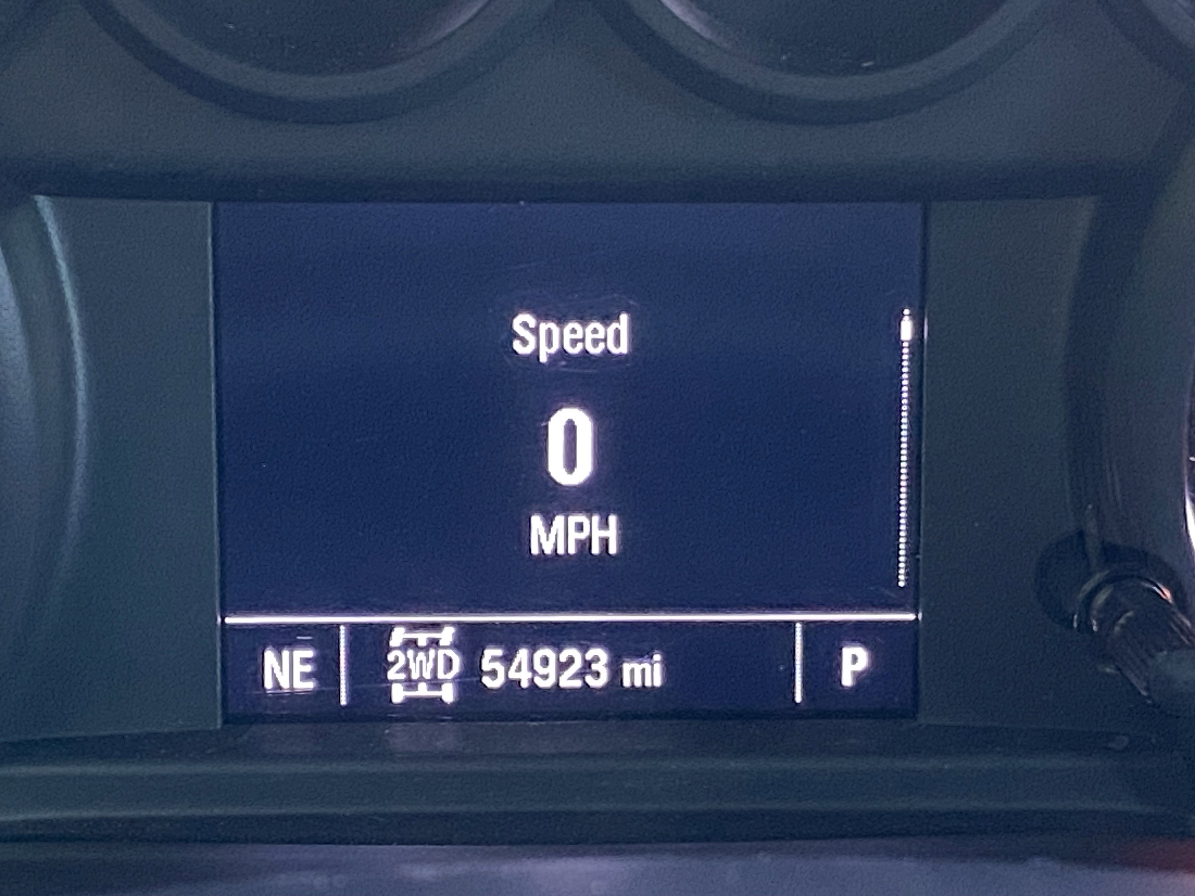 Used 2024 Chevrolet Silverado 2500 Custom w/ Custom Value Package image 22