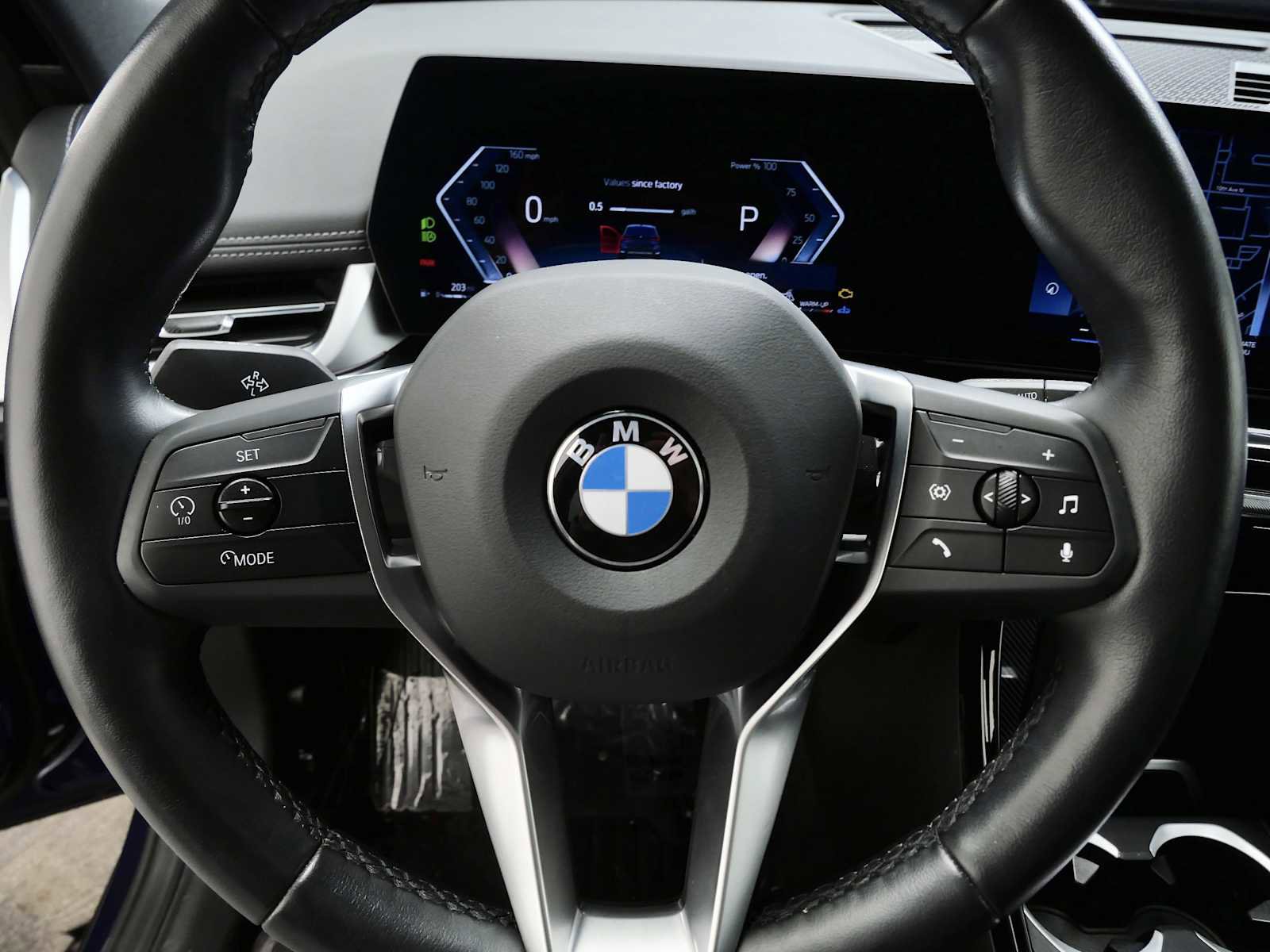 Used 2023 BMW X1 xDrive28i w/ Convenience Package image 26