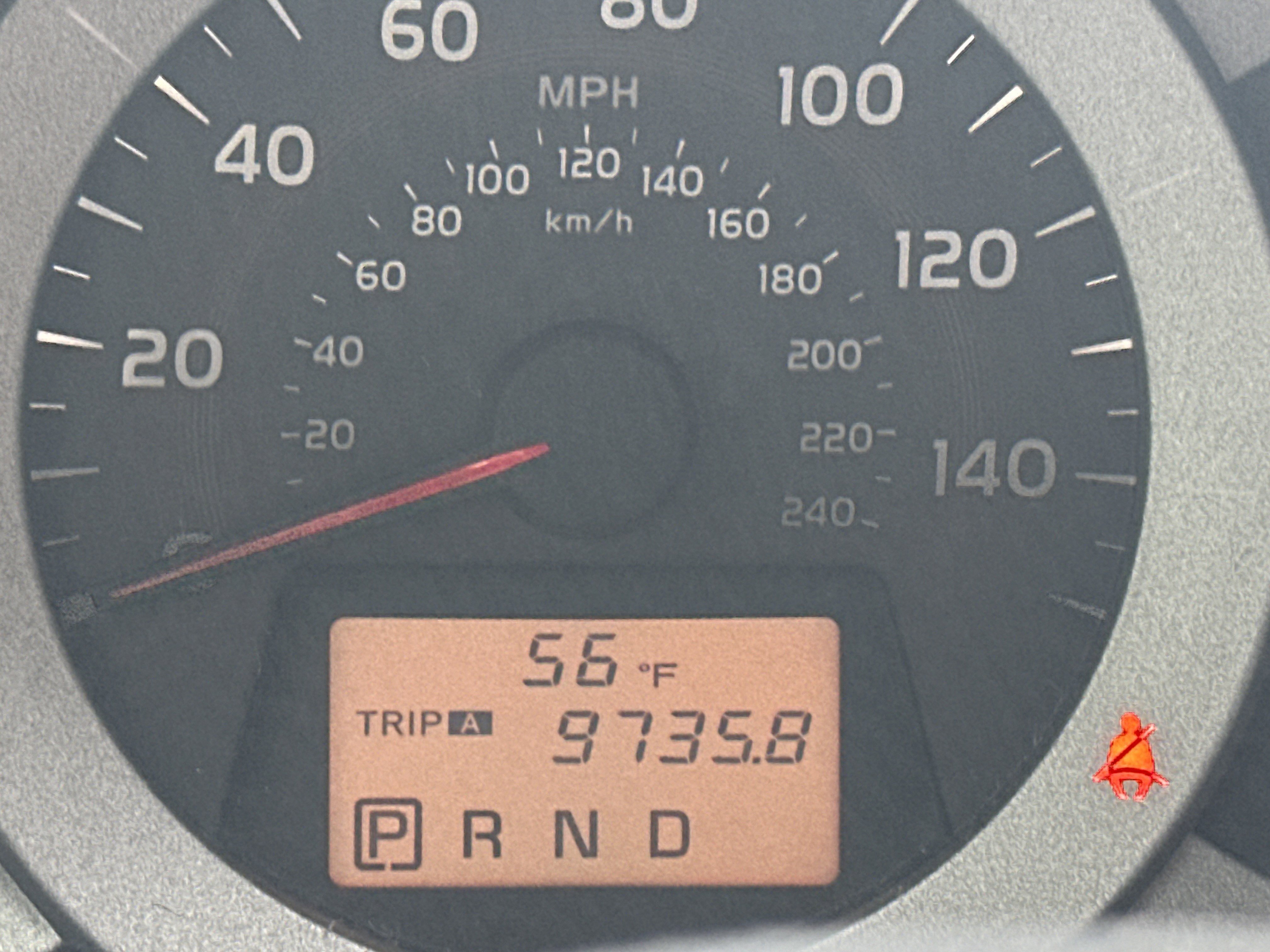 Used 2012 Toyota RAV4 Limited w/ Premium Plus Value Pkg AWD/4WD image 21