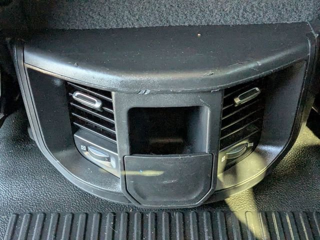 Used 2019 RAM 2500 Tradesman image 19