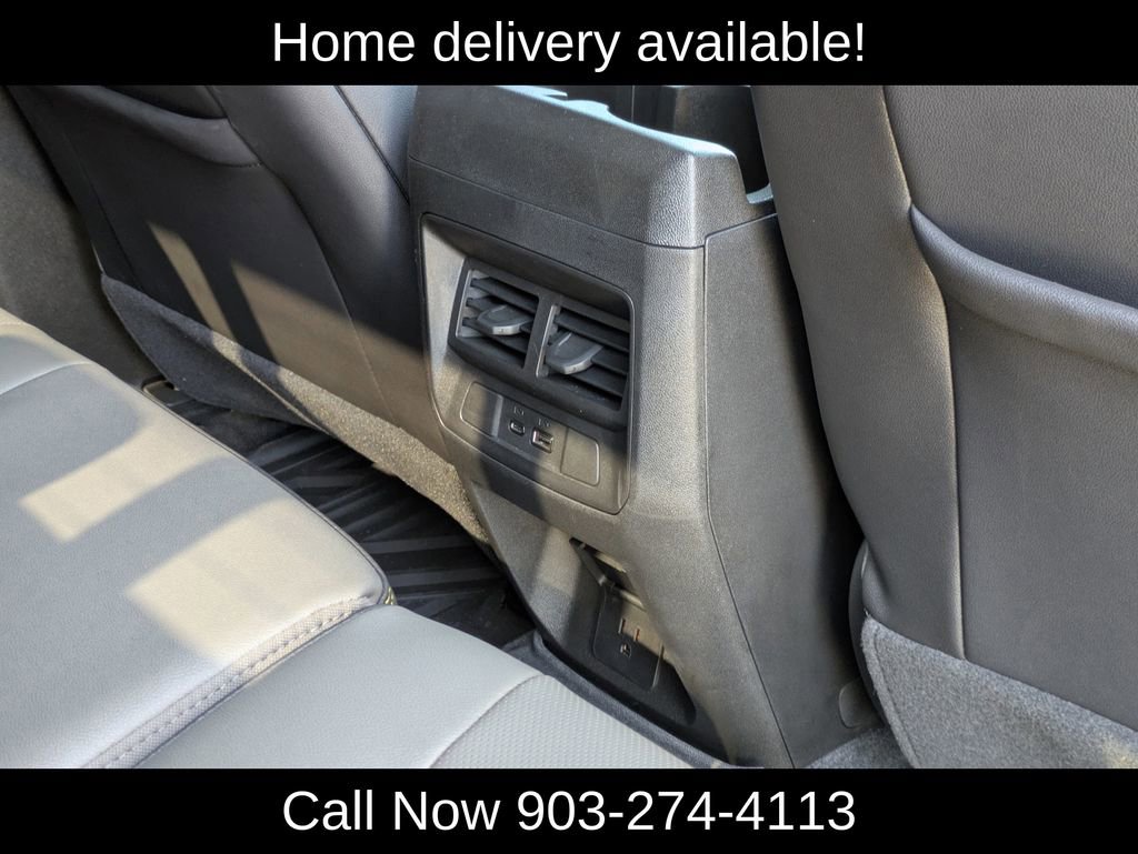 Used 2023 Chevrolet Colorado ZR2 w/ ZR2 Convenience Package III image 42