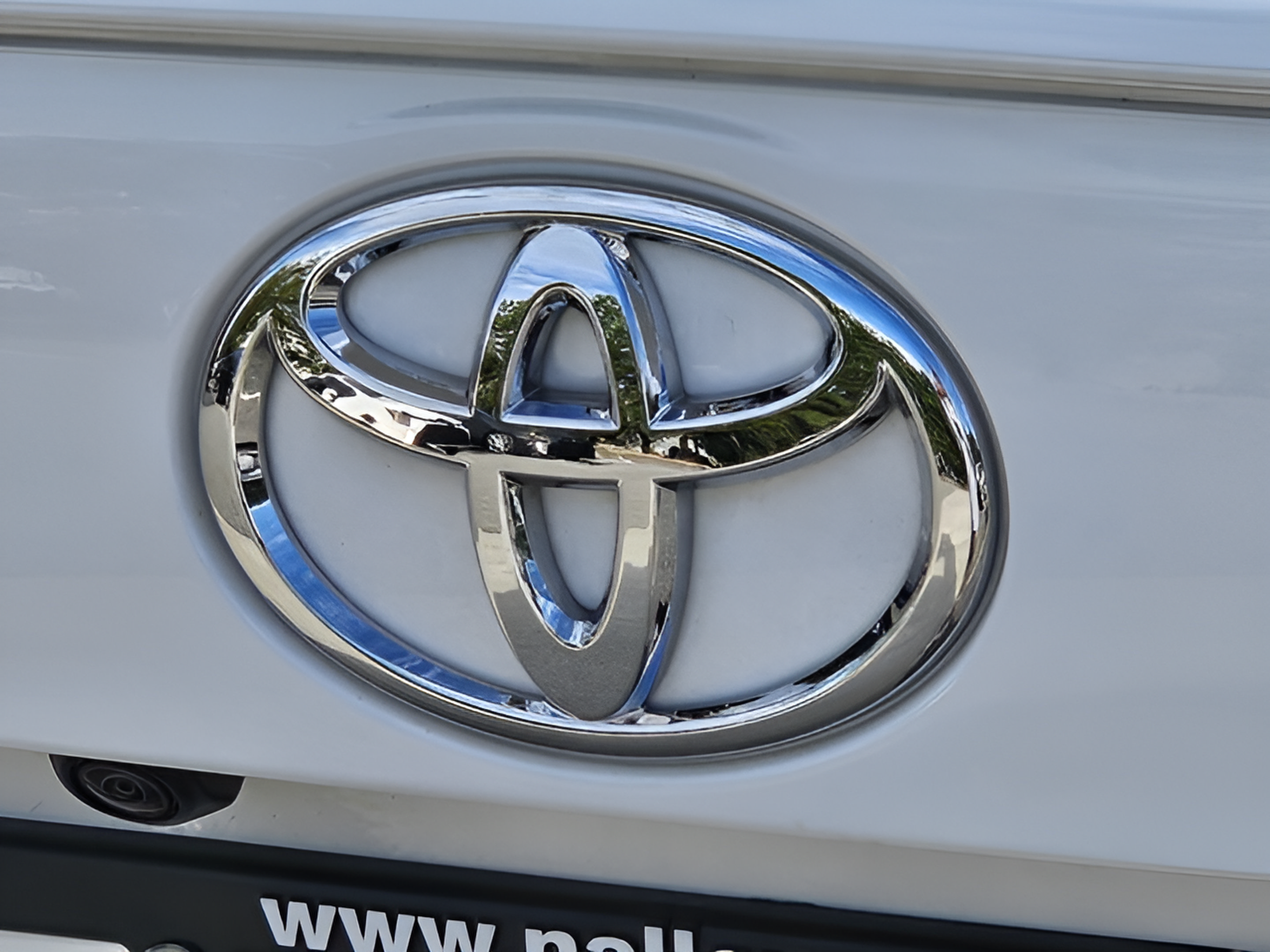 Certified 2025 Toyota RAV4 XLE w/ Convenience Package AWD/4WD image 31
