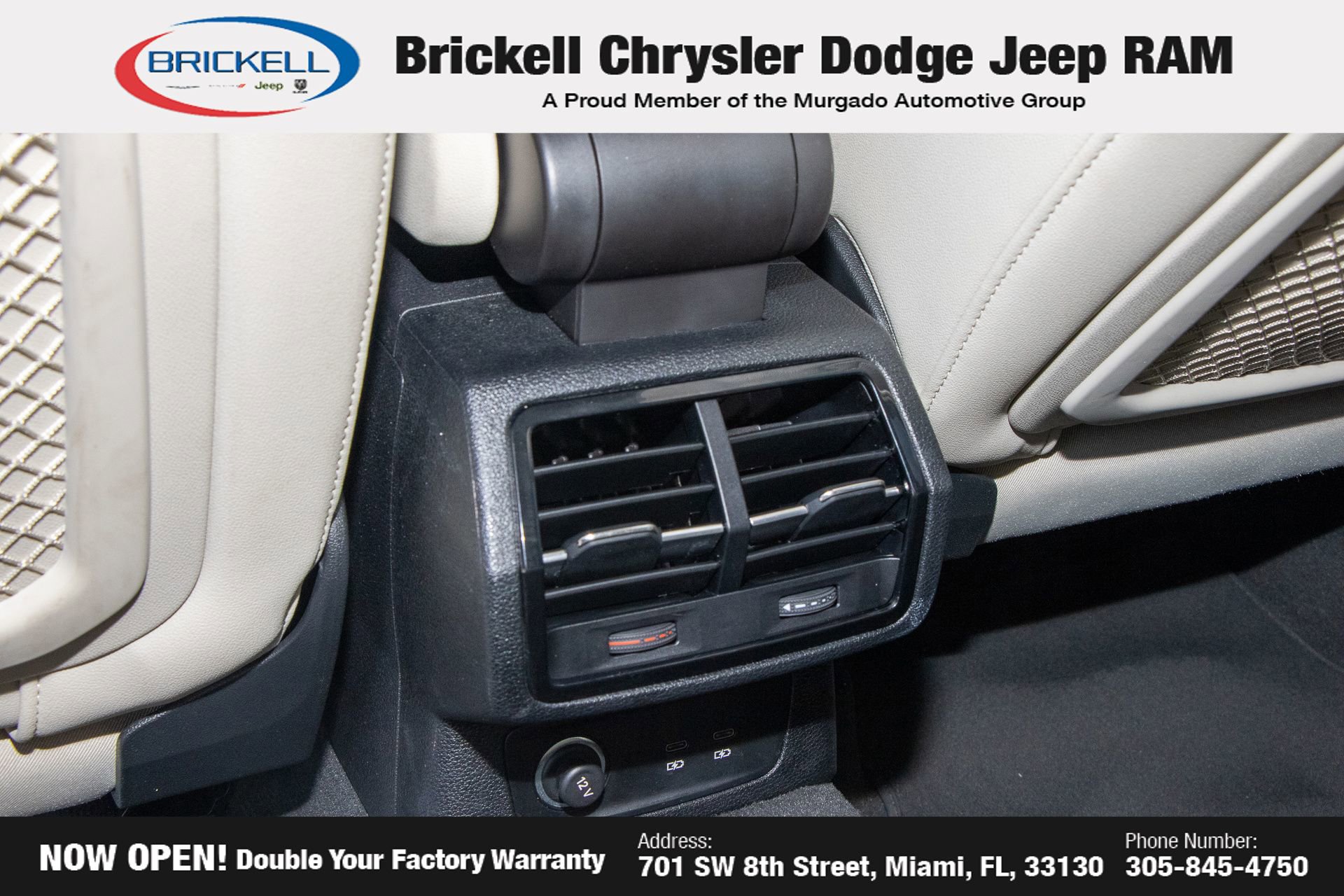 Used 2024 Audi Q3 2.0T Premium AWD/4WD image 18