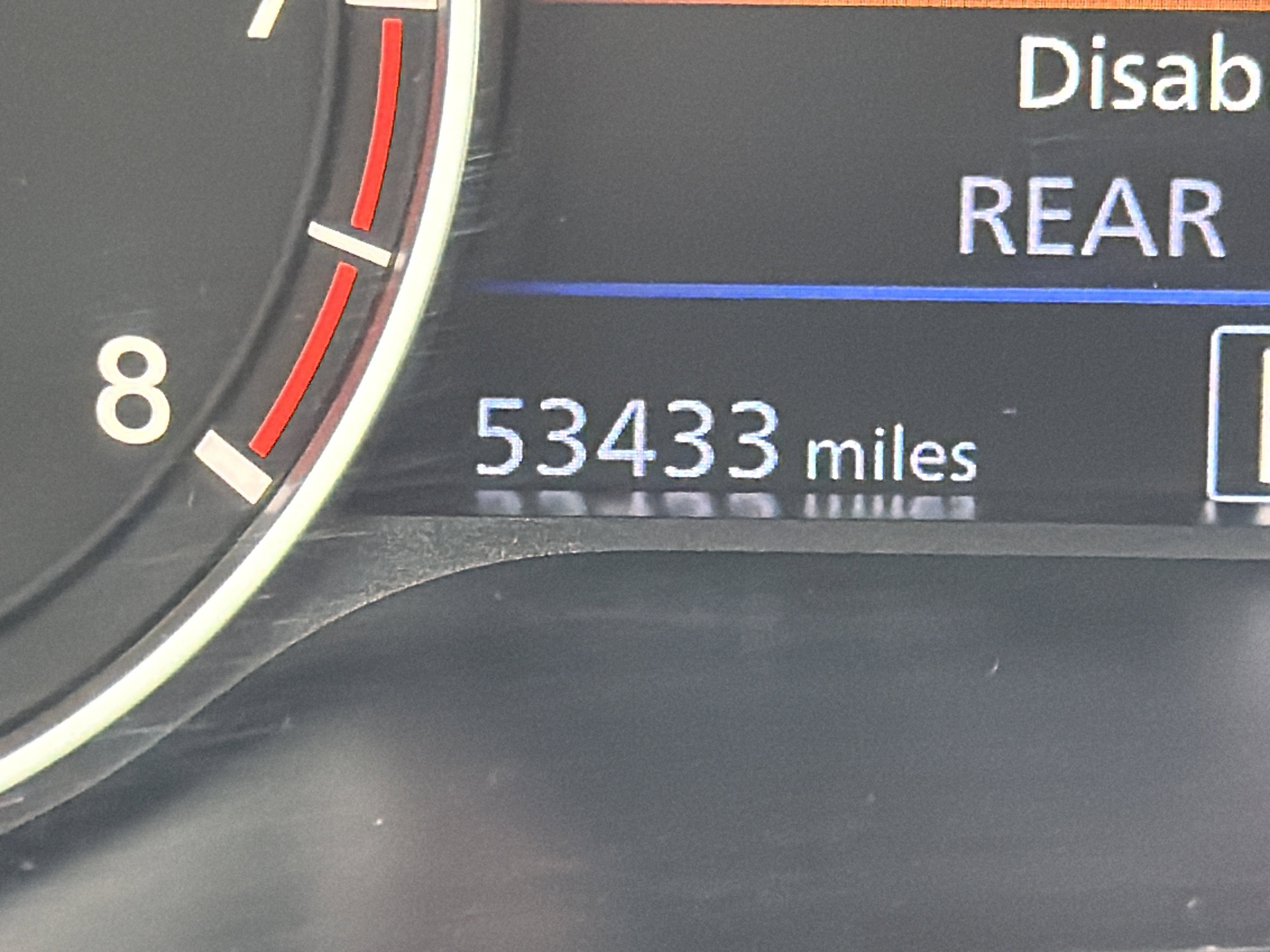 Used 2024 Nissan Altima 2.5 SR FWD image 21