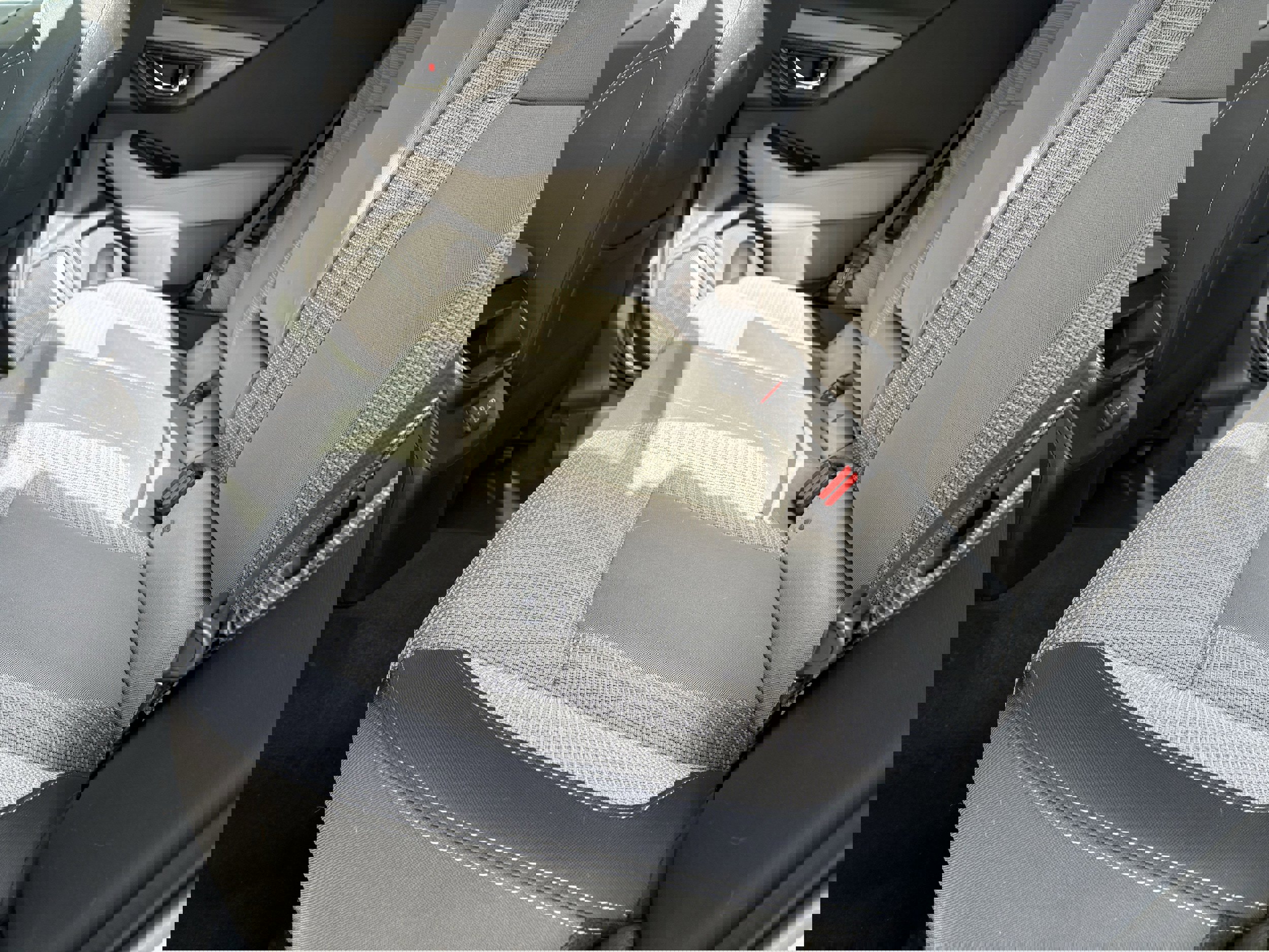 Used 2021 Subaru Outback Premium w/ Popular Package #1 image 33