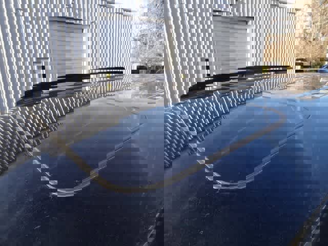 Used 2019 Honda Passport Elite image 18