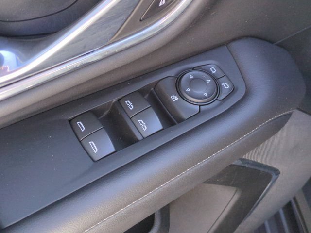 Used 2022 Chevrolet Tahoe LS w/ Driver Alert Package RWD image 15