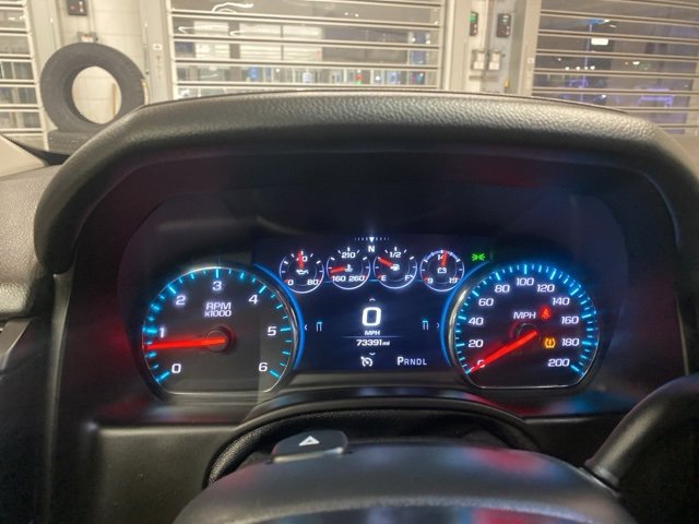 Used 2019 GMC Yukon XL Denali image 18