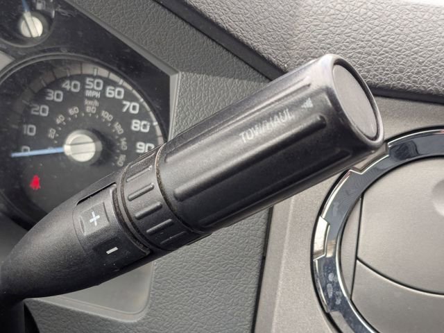 Used 2013 Ford F250 XLT w/ XLT Value Pkg image 12