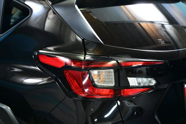 Certified 2025 Subaru Crosstrek 2.0i Premium image 19