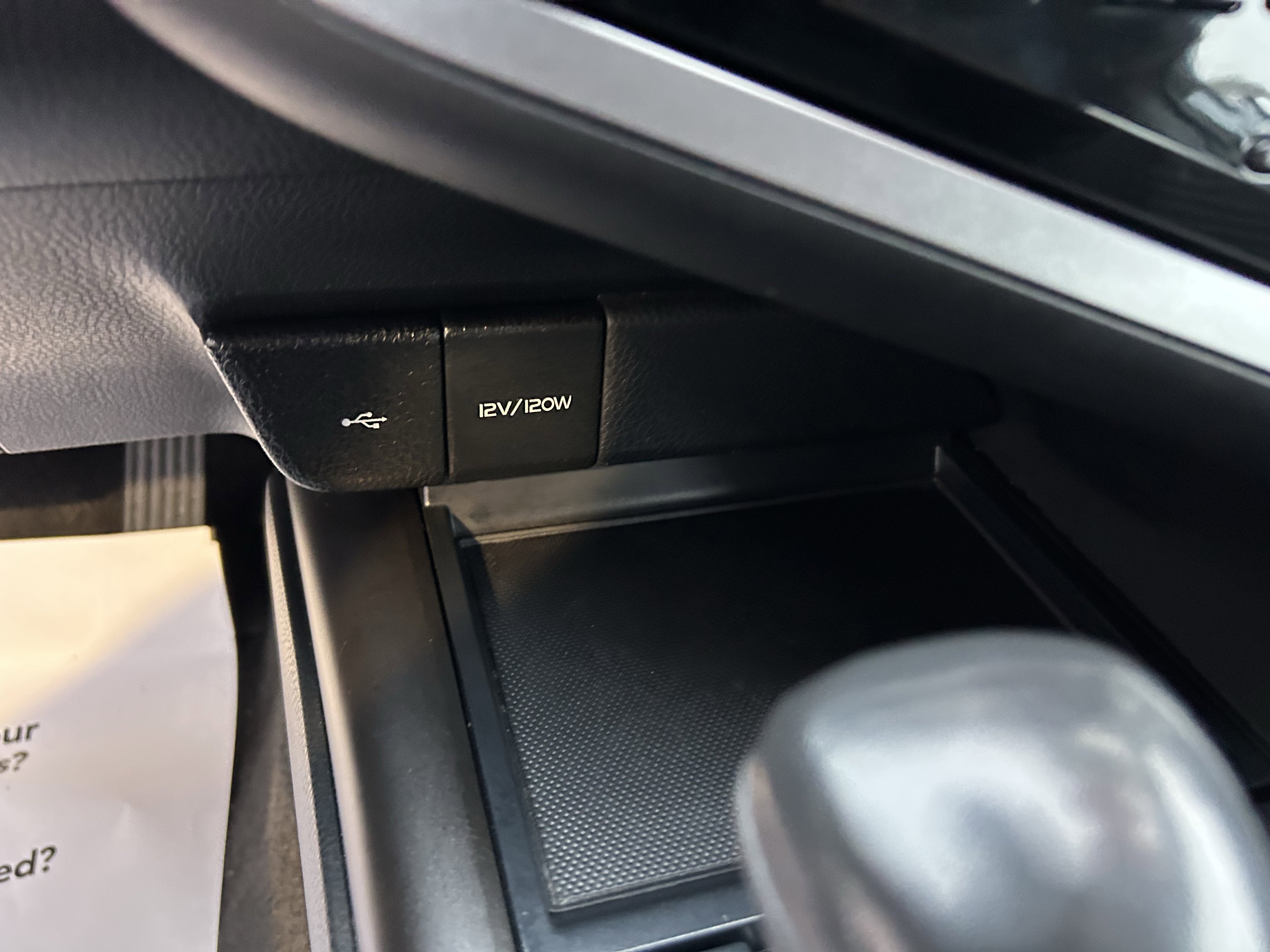 Certified 2023 Toyota Camry SE image 27