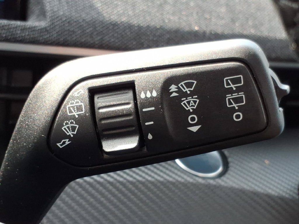 Used 2024 Ford Mustang Mach-E Premium AWD/4WD image 25