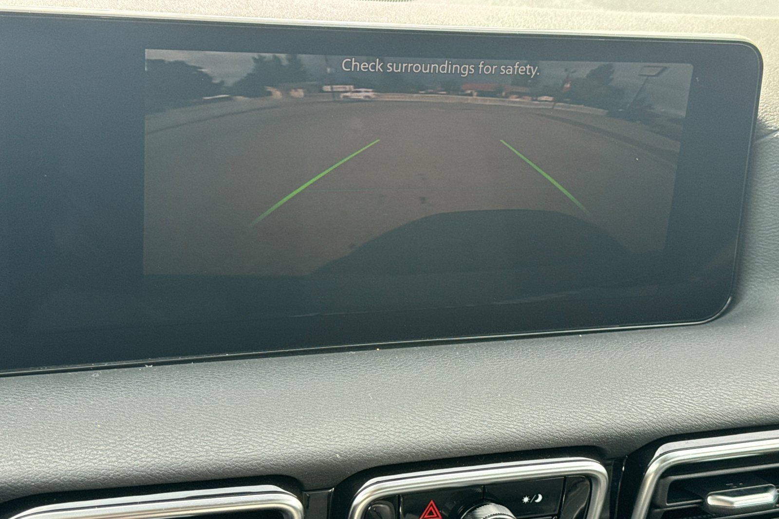 New 2026 Nissan Sentra SV w/ Floor Mat Package FWD image 20