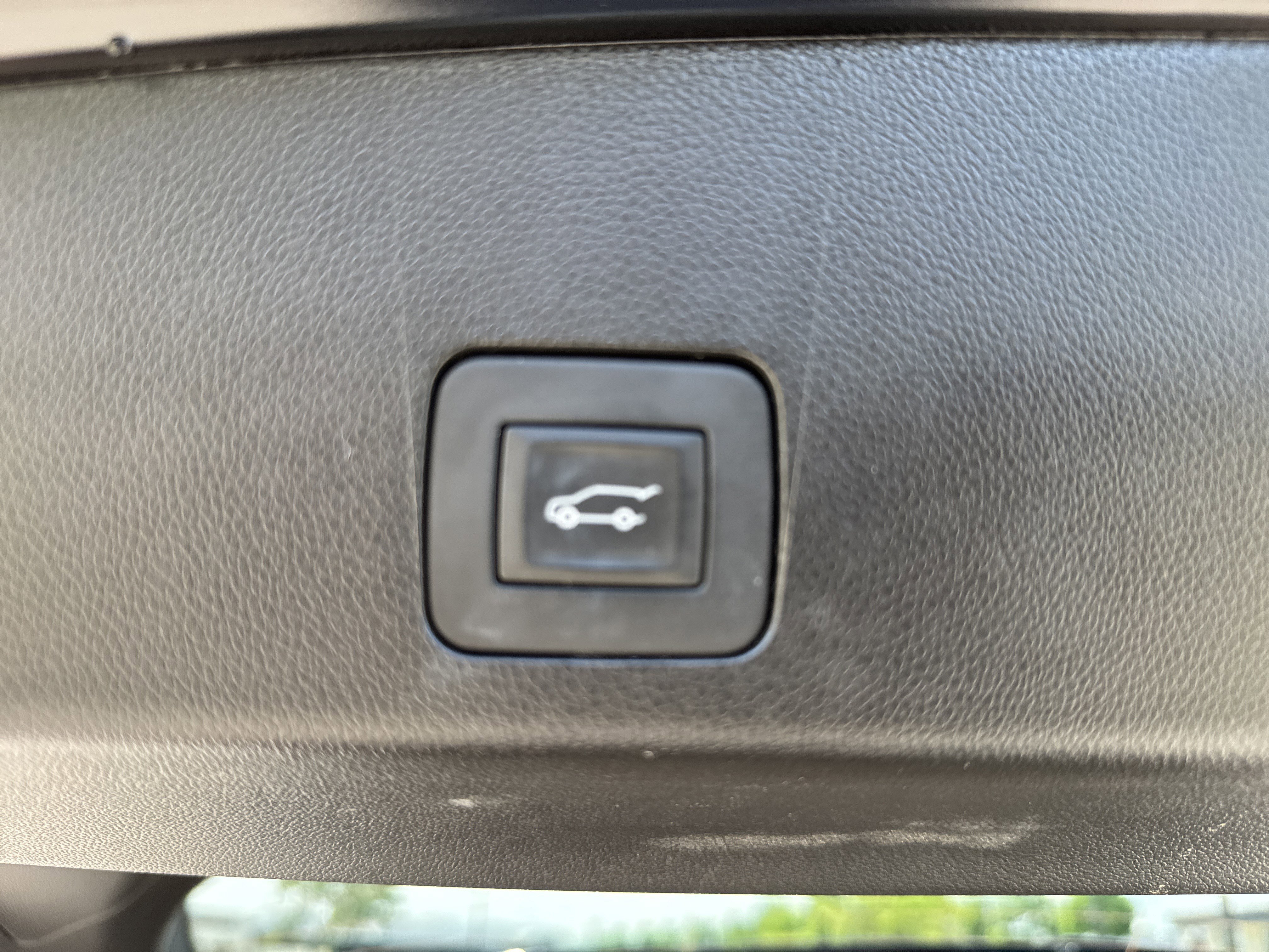 Used 2026 Buick Encore GX Preferred w/ Comfort Package AWD/4WD image 31