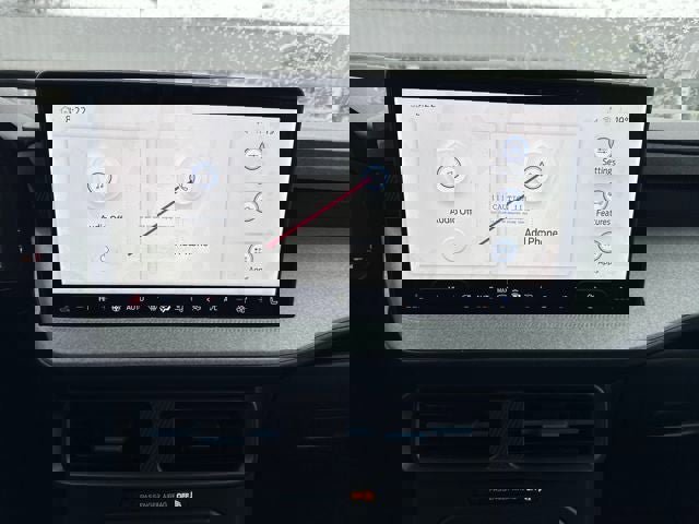 New 2026 Ford Maverick XLT w/ XLT Luxury Package image 21