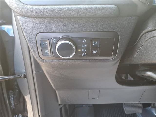 Used 2023 Ford Escape Active w/ Tech Pack #1 AWD/4WD image 20
