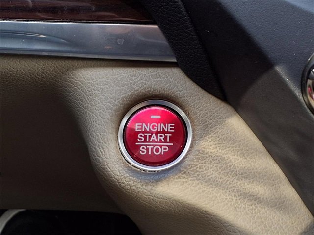 Used 2015 Acura MDX SH-AWD w/ Technology Package image 19