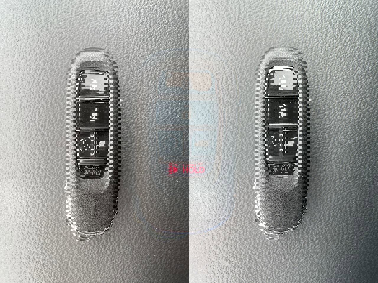 New 2026 Honda CR-V Sport-L image 30