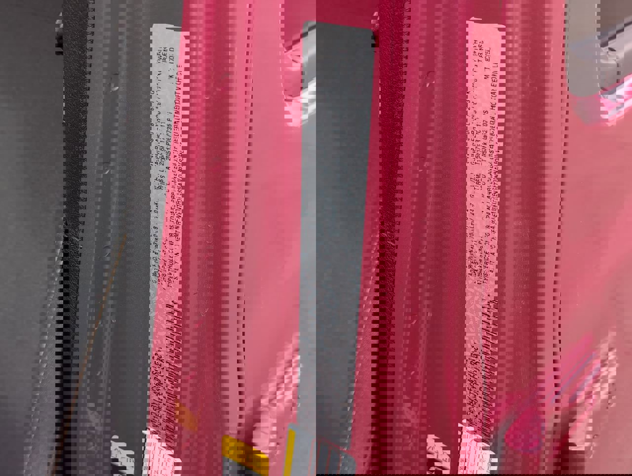 Used 2024 Jeep Gladiator Sport image 23