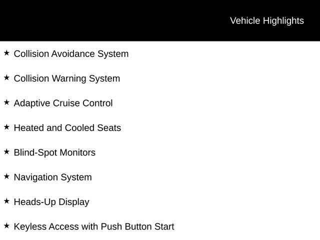 Used 2024 Chevrolet Silverado EV RST